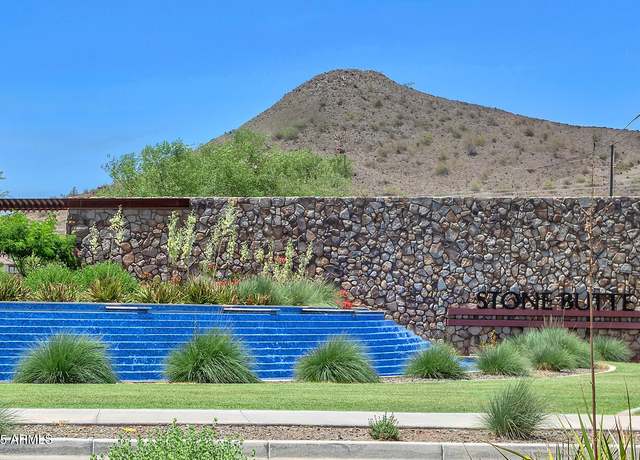Property at 24314 N 21st Pl, Phoenix, AZ 85024, 5 beds, 4 baths