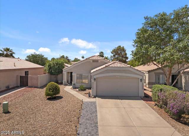 Property at 1703 E Palo Blanco Way, Gilbert, AZ 85296, 3 beds, 2 baths