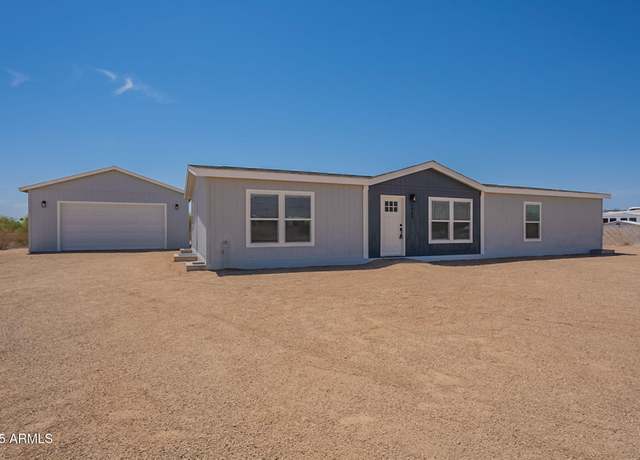 Property at 1932 S Starr Rd, Apache Junction, AZ 85119, 4 beds, 2 baths