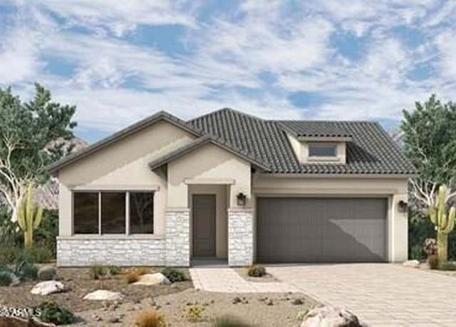 Property at 36049 N Barrel Aged Dr, San Tan Valley, AZ 85140, 4 beds, 3 baths