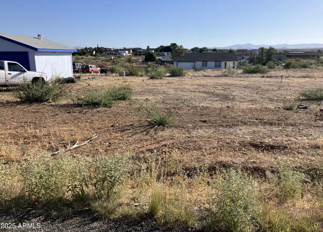 Property at 20044 E Conestoga Dr #3367, Mayer, AZ 86333