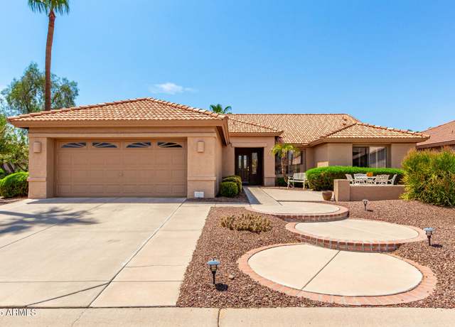 Property at 8951 E Nacoma Dr, Sun Lakes, AZ 85248, 2 beds, 2 baths