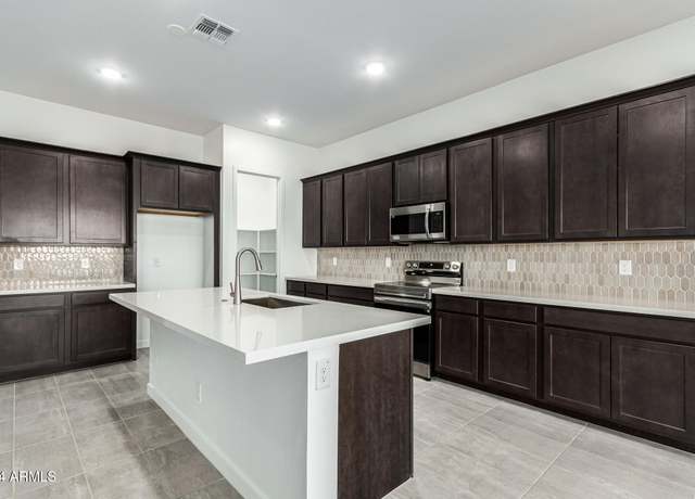 Property at 7366 E White Tail Rd, San Tan Valley, AZ 85143, 3 beds, 2 baths