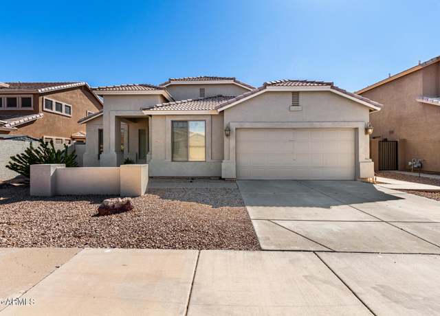 Property at 21337 E Camina Plata --, Queen Creek, AZ 85142, 5 beds, 2 baths