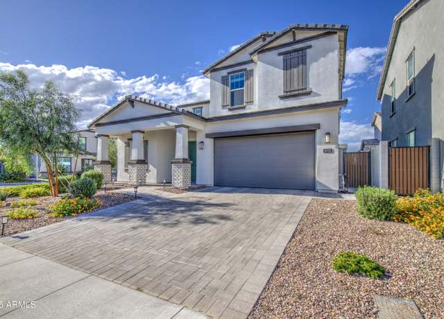 Property at 5112 E Woodridge Dr, Scottsdale, AZ 85254, 3 beds, 2.5 baths