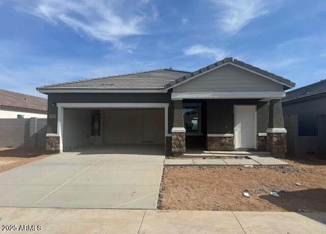 Property at 3929 E San Jose St, San Tan Valley, AZ 85143, 3 beds, 2 baths