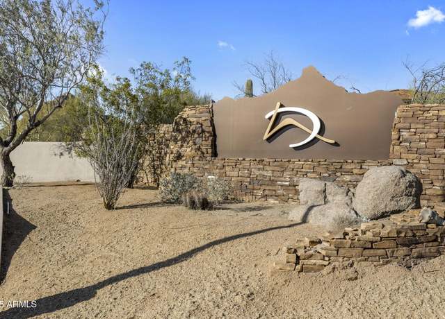Property at 10040 E Happy Valley Rd #2058, Scottsdale, AZ 85255, 2 beds, 2 baths