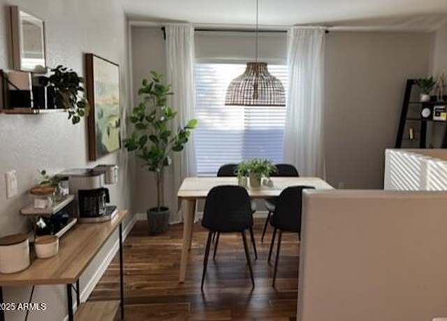 Property at 2150 E Bell Rd #1068, Phoenix, AZ 85022, 2 beds, 2 baths