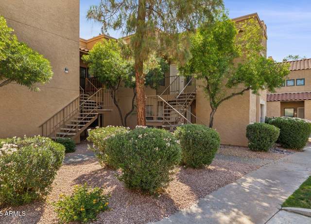 Property at 8787 E Mountain View Rd #2100, Scottsdale, AZ 85258, 2 beds, 2 baths