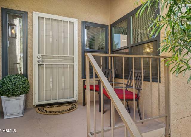 Property at 8787 E Mountain View Rd #2100, Scottsdale, AZ 85258, 2 beds, 2 baths