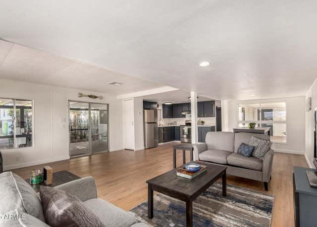 Property at 1855 W Wickenburg Way #108, Wickenburg, AZ 85390, 2 beds, 1.5 baths