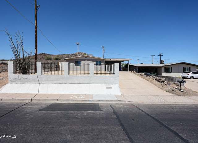 Property at 10202 N 15th Ave N #2, Phoenix, AZ 85021