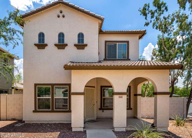 Property at 9405 S 33rd Gln, Laveen, AZ 85339, 3 beds, 2.5 baths
