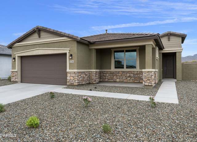 Property at 5726 N 188th Ln, Litchfield Park, AZ 85340, 3 beds, 2 baths