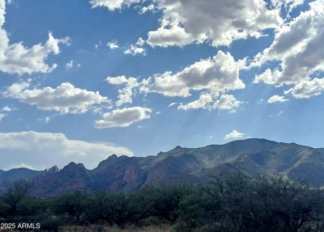 Property at TBD W Dreamcatcher Way Unit -, Cochise, AZ 85606