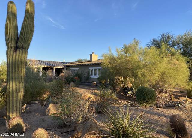 Property at 5926 E Vernon Ave, Scottsdale, AZ 85257, 4 beds, 3 baths
