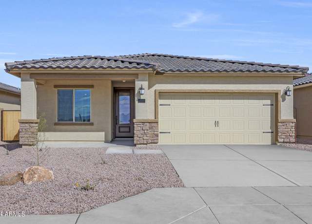 Property at 10353 N 115th Ave, Youngtown, AZ 85363, 3 beds, 2 baths