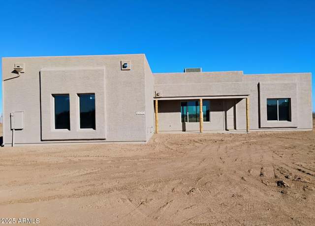 Property at 24271 N 194th Ave, Surprise, AZ 85387, 4 beds, 2 baths