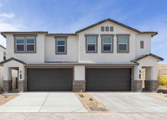 Property at 1111 E Mcneil St, Phoenix, AZ 85042, 4 beds, 2.5 baths