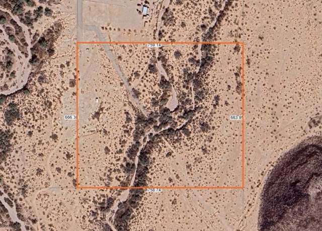Property at xx xx -- #36, Tonopah, AZ 85354