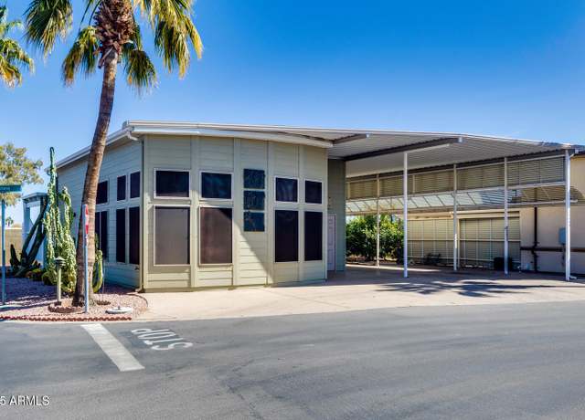 Property at 17200 W Bell Rd #357, Surprise, AZ 85374
