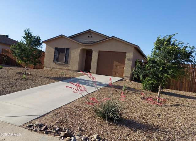 Property at 10128 W Century Dr, Arizona City, AZ 85123, 4 beds, 2 baths