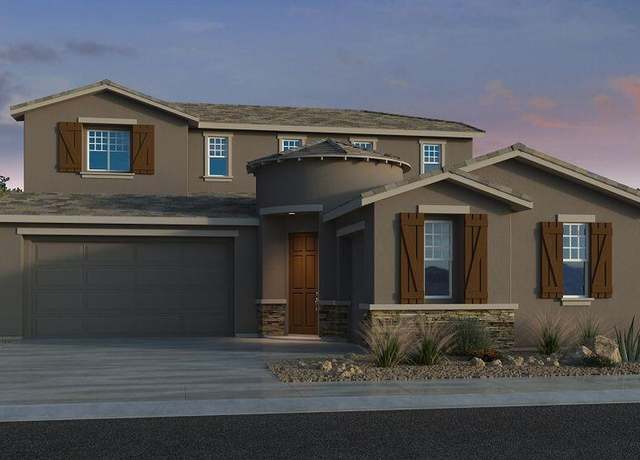 Property at 10205 W Weldon Ave, Avondale, AZ 85392, 4 beds, 2.5 baths