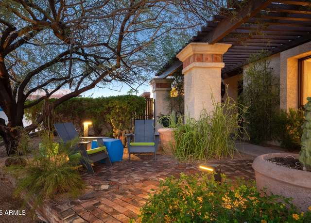 Property at 4702 E Euclid Ave, Phoenix, AZ 85044, 3 beds, 2 baths