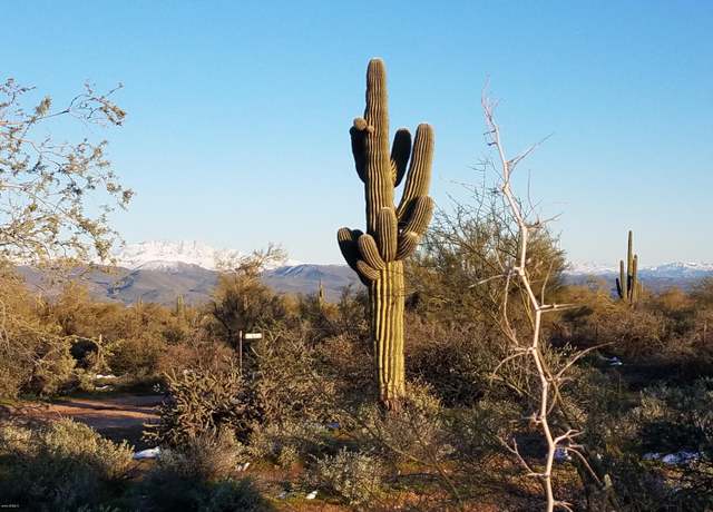 Property at 32XXX N 162nd St Unit F, Scottsdale, AZ 85262