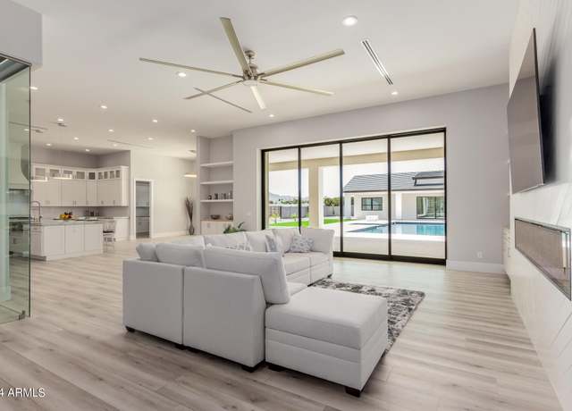 Property at 24614 S 183rd Pl, Gilbert, AZ 85298, 7 beds, 6 baths