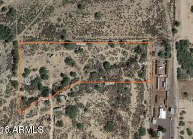 Property at 22006 W Eagle Mountain Rd Unit NO, Buckeye, AZ 85326
