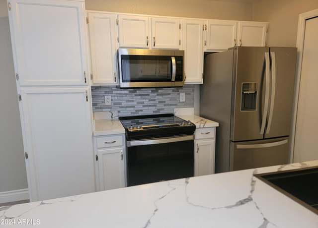Property at 1942 S Emerson -- #131, Mesa, AZ 85210, 2 beds, 2 baths