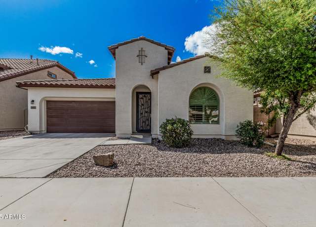 Property at 3943 E Ficus Way, Gilbert, AZ 85298, 3 beds, 2 baths