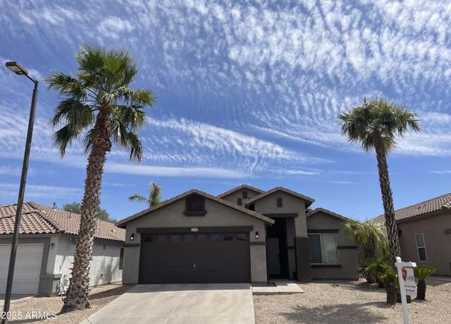 Property at 3229 W Five Mile Peak Dr, San Tan Valley, AZ 85144, 3 beds, 2 baths