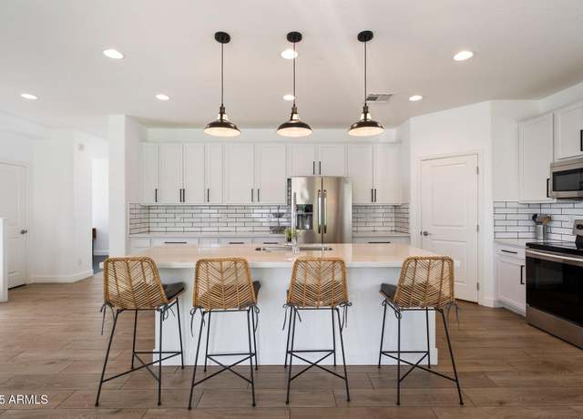 Property at 512 E Bamboo Ln, San Tan Valley, AZ 85140, 4 beds, 3 baths