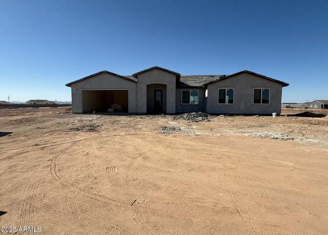 Property at 37548 W Pierce St, Tonopah, AZ 85354, 4 beds, 3 baths