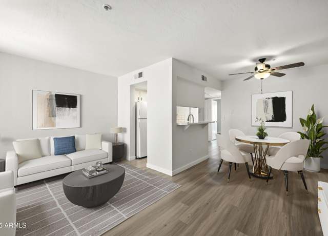 Property at 12123 W Bell Rd #222, Surprise, AZ 85378, 1 bed, 1 bath
