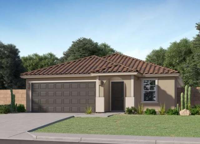 Property at 4720 E Amethyst Ln, San Tan Valley, AZ 85143, 3 beds, 2 baths