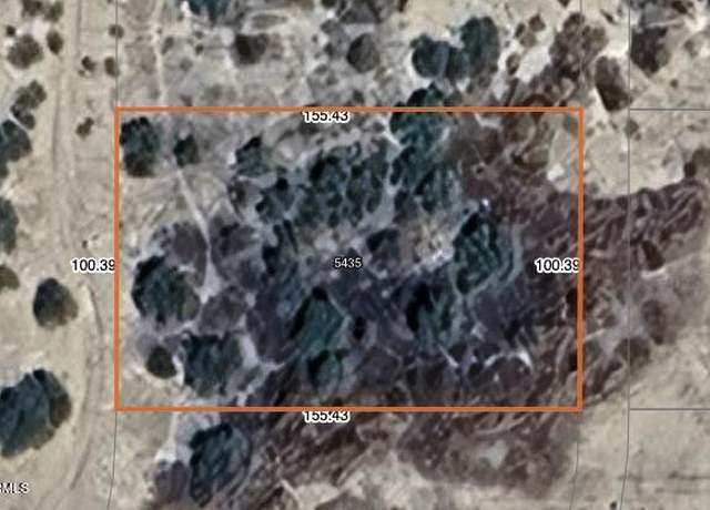 Property at 5435 N Yavapai Dr #12, Eloy, AZ 85131