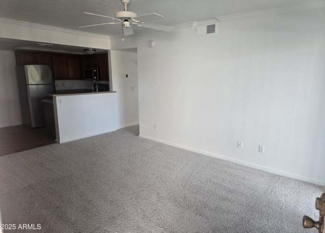 Property at 1720 E Thunderbird Rd #2094, Phoenix, AZ 85022, 2 beds, 2 baths