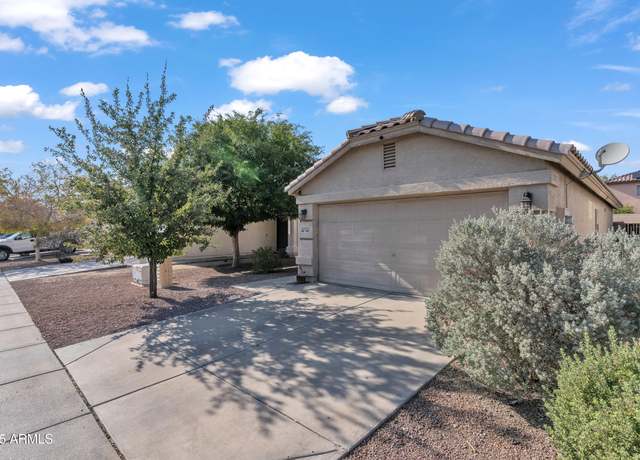 Property at 11216 W Sells Dr, Phoenix, AZ 85037, 2 beds, 2 baths