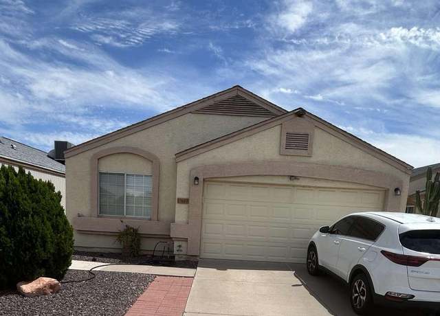 Property at 17607 N 28 Ave, Phoenix, AZ 85053, 3 beds, 2 baths