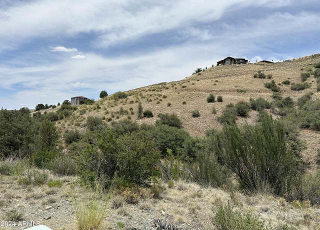Property at 5643 E Chase Cir #4, Prescott, AZ 86303