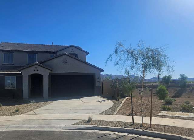 Property at 22679 W Mohawk Ln, Surprise, AZ 85387, 4 beds, 3 baths