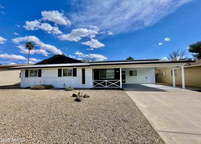 Property at 2213 E Janice Way, Phoenix, AZ 85022, 3 beds, 2 baths