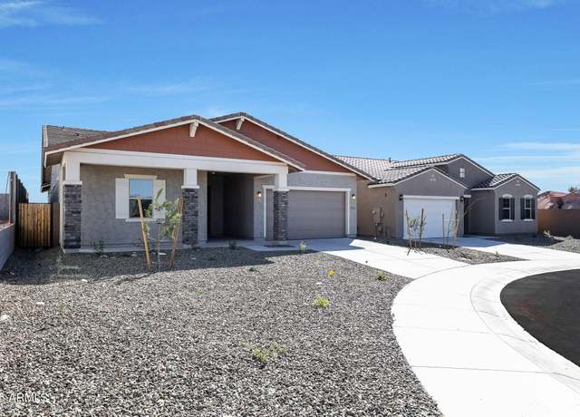 Property at 28233 N 134th Ave Ave, Peoria, AZ 85383, 4 beds, 3.5 baths