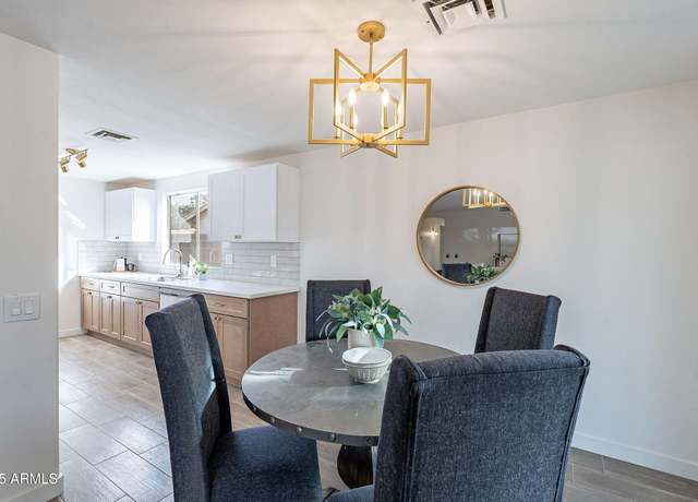 Property at 2016 N Pennington Dr, Chandler, AZ 85224, 3 beds, 2 baths