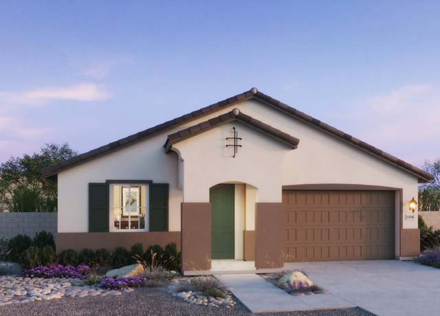 Property at 15154 W Gray Fox Trl, Surprise, AZ 85387, 3 beds, 2 baths
