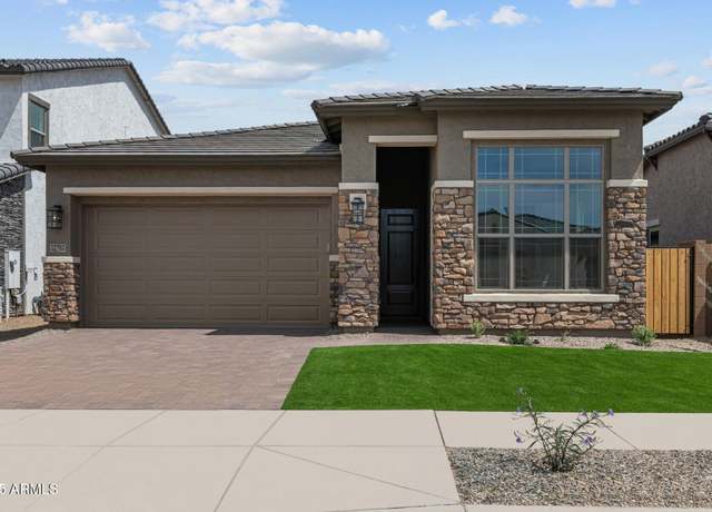 Property at 22762 E Stacey Rd, Queen Creek, AZ 85142, 4 beds, 3 baths