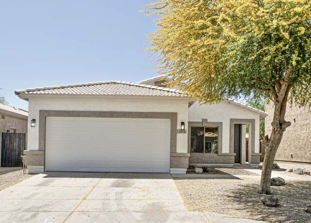Property at 365 E Mountain View Rd, San Tan Valley, AZ 85143, 3 beds, 2 baths